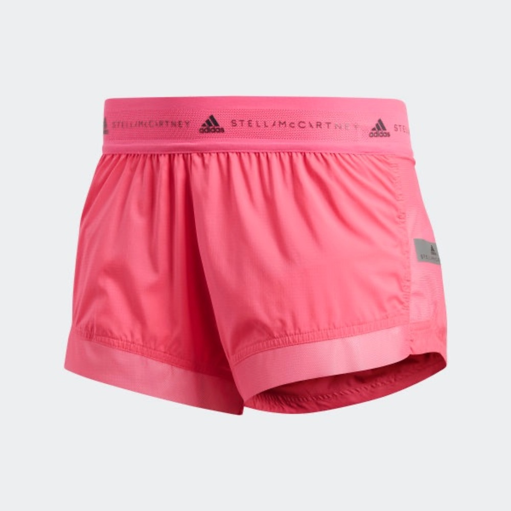 WANTED - ISO: Adidas x Stella McCartney Run Shorts
